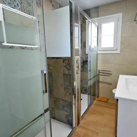 Wonderstays Lucia Málaga