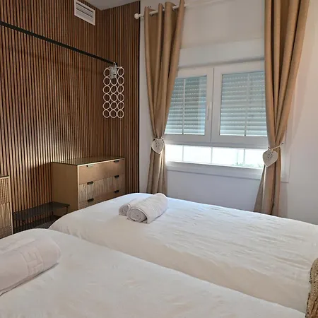 Wonderstays Lucia Вилла *